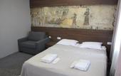 Туры в отель Hotel History • ???????? ???????
