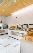 Туры в отель Magnotel Classic(Cangzhou Yanshan Phoenix Park)