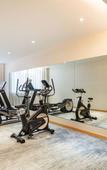 Туры в отель Magnotel Classic(Cangzhou Yanshan Phoenix Park)