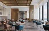 Туры в отель Sheraton Hangzhou Fuyang