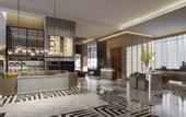 Туры в отель Sheraton Hangzhou Fuyang