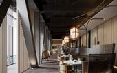 Туры в отель Sheraton Hangzhou Fuyang