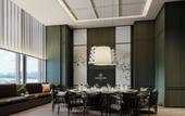 Туры в отель Sheraton Hangzhou Fuyang