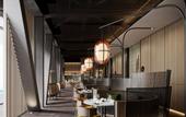 Туры в отель Sheraton Hangzhou Fuyang