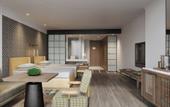 Туры в отель Sheraton Hangzhou Fuyang