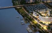 Туры в отель Sheraton Hangzhou Fuyang