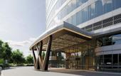 Туры в отель Sheraton Hangzhou Fuyang