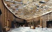 Туры в отель Sheraton Hangzhou Fuyang