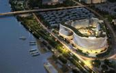 Туры в отель Sheraton Hangzhou Fuyang