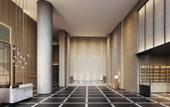 Туры в отель Sheraton Hangzhou Fuyang