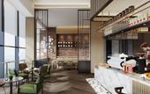 Туры в отель Sheraton Hangzhou Fuyang