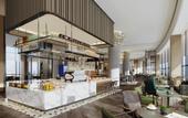 Туры в отель Sheraton Hangzhou Fuyang