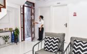 Туры в отель LemonRock Comfort