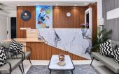 Туры в отель LemonRock Comfort