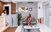 Туры в отель LemonRock Comfort