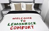 Туры в отель LemonRock Comfort