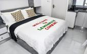 Туры в отель LemonRock Comfort