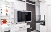 Туры в отель LemonRock Comfort