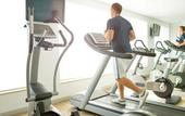 Туры в отель B&B HOME Rueil-Malmaison Gare