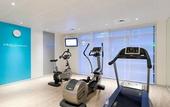 Туры в отель B&B HOME Rueil-Malmaison Gare