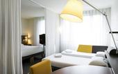 Туры в отель B&B HOME Rueil-Malmaison Gare