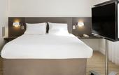 Туры в отель B&B HOME Rueil-Malmaison Gare