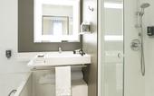 Туры в отель B&B HOME Rueil-Malmaison Gare