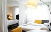 Туры в отель B&B HOME Rueil-Malmaison Gare