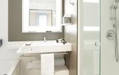 Туры в отель B&B HOME Rueil-Malmaison Gare