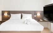 Туры в отель B&B HOME Rueil-Malmaison Gare