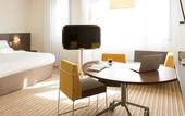 Туры в отель B&B HOME Rueil-Malmaison Gare