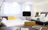 Туры в отель B&B HOME Rueil-Malmaison Gare