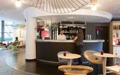 Туры в отель B&B HOME Rueil-Malmaison Gare