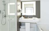 Туры в отель B&B HOME Rueil-Malmaison Gare