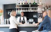 Туры в отель B&B HOME Rueil-Malmaison Gare