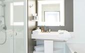 Туры в отель B&B HOME Rueil-Malmaison Gare