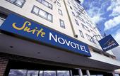 Туры в отель B&B HOME Rueil-Malmaison Gare