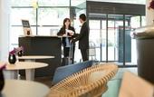 Туры в отель B&B HOME Rueil-Malmaison Gare