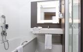 Туры в отель B&B HOME Rueil-Malmaison Gare