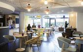 Туры в отель B&B HOME Rueil-Malmaison Gare