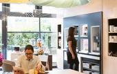 Туры в отель B&B HOME Rueil-Malmaison Gare