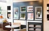 Туры в отель B&B HOME Rueil-Malmaison Gare