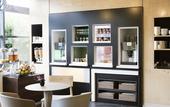 Туры в отель B&B HOME Rueil-Malmaison Gare