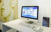 Туры в отель B&B HOME Rueil-Malmaison Gare