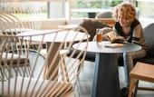 Туры в отель B&B HOME Rueil-Malmaison Gare