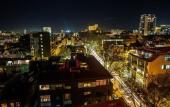 Туры в отель ADGE Hotel & Residences