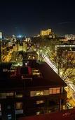 Туры в отель ADGE Hotel & Residences