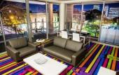 Туры в отель ADGE Hotel & Residences
