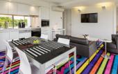 Туры в отель ADGE Hotel & Residences