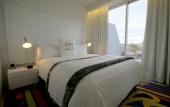 Туры в отель ADGE Hotel & Residences